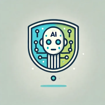 Learn Ethical AI
