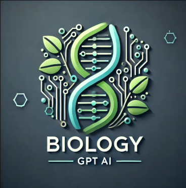 Biology GPT