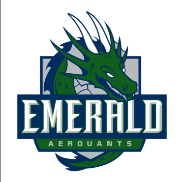 Emerald High School GPT