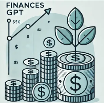Finances GPT