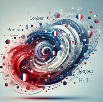 French Translator GPT