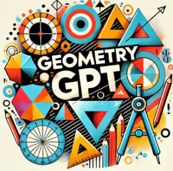 Geometry GPT
