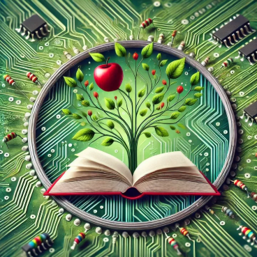 Practical AI Tips for Teachers