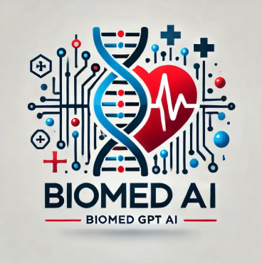Biomed GPT