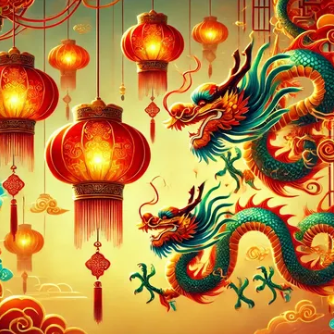 Chinese Translator GPT