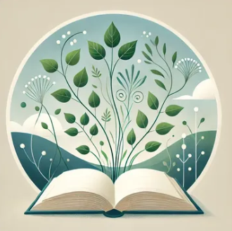 Ethical AI for Educators