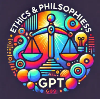 Ethics & Philosophies GPT