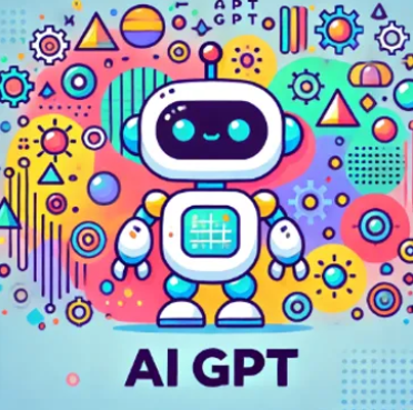 AI and Tech News GPT