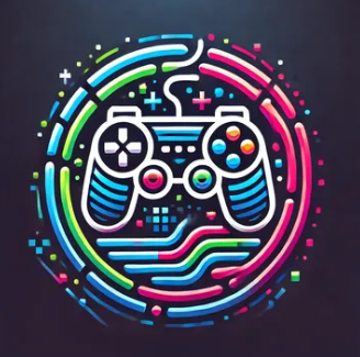 Video Games Walkthrough GPT