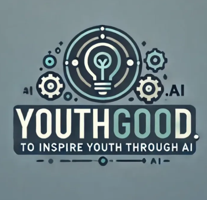 YouthGood.ai Logo